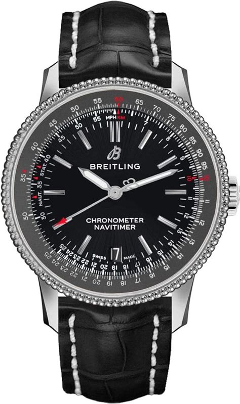 breitling navitimer 01 wiki|breitling navitimer discount.